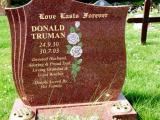 image of grave number 334699